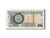Geldschein, Mosambik, 50 Escudos, VZ+