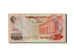 Billet, South Viet Nam, 500 Dông, TB