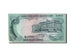Banknote, South Viet Nam, 50 D<ox>ng, F(12-15)