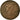 Coin, France, Louis XVI, Liard, Liard, 1778, Lille, AU(50-53), Copper