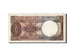 Banknote, South Viet Nam, 1 D<ox>ng, AU(50-53)