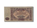 Billet, Russie, 10,000 Rubles, 1919, TTB+