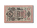 Russia, 10 Rubles, 1909, KM #11c, UNC(60-62), 516178