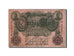 Banknote, Germany, 50 Mark, 1910, 1910-04-21, VF(20-25)