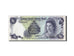 Isole Cayman, 1 Dollar, SPL-
