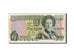 Jersey, 1 Pound, KM #15a, VF(30-35), FC991576