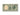 Banknote, Chile, 5 Centesimos on 50 Pesos, AU(55-58)