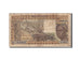 Stati dell'Africa occidentale, 1000 Francs, 1981, B+