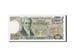 Grecia, 500 Drachmaes, 1983, 1983-02-01, SPL