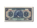 Haiti, 2 Gourdes, 1979, FDS