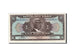 Haiti, 1 Gourde, 1973, KM #210, UNC(65-70), AC559111
