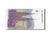 Banconote, Croazia, 5 Dinara, 1991, 1991-10-08, SPL