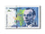 Banknot, Francja, 50 Francs, St Exupéry, 1992, UNC(63), Fayette:72.1a, KM:157a