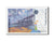 Banconote, Francia, 50 Francs, 50 F 1992-1999 ''St Exupéry'', 1992, SPL