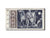 Banknot, Szwajcaria, 100 Franken, 1970, 1970-01-05, VF(30-35)