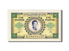 French Indo-China, 1 Piastre = 1 Dong, KM #104, UNC(63), A.18659135