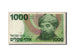 Israel, 1000 Sheqalim, 1983, KM #49b, VF(30-35), 3289472253