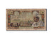 Morocco, 5 Dirhams, KM #53b, VF(20-25), M.16 96991