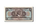 Haiti, 1 Gourde, 1919, KM #200a, UNC(65-70), AQ346222