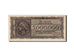 Banknote, Greece, 5,000,000 Drachmai, 1944, 1944-07-20, UNC(63)
