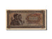 Grecia, 10,000 Drachmai, 1942, 1942-12-29, SPL