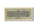 Greece, 2,000,000,000 Drachmai, 1944, KM #133b, 1944-10-11, AU(55-58), 873926...