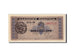 Greece, 2 Drachmai, 1941, KM #318, 1941-06-18, UNC(63), 106931