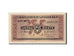 Greece, 5 Drachmai, 1941, KM #319, 1941-06-18, UNC(63), 366558