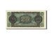 Greece, 25,000,000 Drachmai, 1944, KM #130b, 1944-08-10, AU(55-58), 884391 EZ