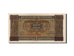 Banknote, Greece, 100 Drachmai, 1941, 1941-07-10, UNC(63)