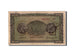 Grèce, 100 000 Drachmai type 1944 Inflation Issue