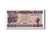Banknot, Gwinea, 100 Francs, 1985, UNC(63)