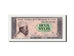 Banknote, Guinea, 2 Sylis, 1981, UNC(63)