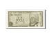 Biljet, Guinee, 1 Syli, 1981, SPL