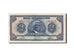 Haiti, 2 Gourdes, KM #231, UNC(60-62), A364152, Fayette #231