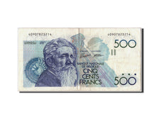Peru, 20 Centavos, KM #S162, EF(40-45), 40907823214