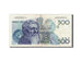 Peru, 20 Centavos, KM #S162, EF(40-45), 40907823214