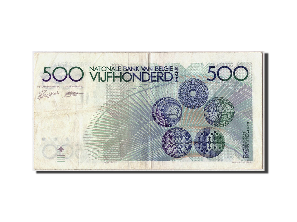 Peru, 20 Centavos, KM #S162, EF(40-45), 40907823214