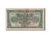 Belgium, 10 Francs/2 Belgas, 1943, 1943-02-01, VF(30-35)