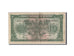 Belgium, 10 Francs/2 Belgas, 1943, 1943-02-01, VF(30-35)
