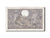 Banknote, Belgium, 100 Francs-20 Belgas, 1942, 1942-07-31, EF(40-45)