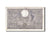 Banknot, Belgia, 100 Francs-20 Belgas, 1942, 1942-07-31, EF(40-45)