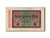Banknote, Germany, 20,000 Mark, 1923, 1923-02-20, VF(20-25)