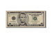 United States, Five Dollars, 2003, KM #4854, F(12-15), FD65695113A