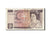 Geldschein, Großbritannien, 10 Pounds, S+