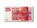 Netherlands, 25 Gulden, 1971, KM #92b, 1971-02-10, EF(40-45), 10267521273