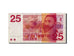Netherlands, 25 Gulden, 1971, KM #92a, 1971-02-10, EF(40-45), 9116625204