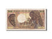Central African Republic, 5000 Francs, KM #12a, VF(30-35), A.001 213132