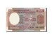 India, 2 Rupees, KM #79i, AU(55-58), 82D 891533