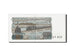 Banconote, Algeria, 10 Dinars, 1983, 1983-12-02, FDS